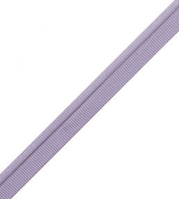 Julienne Piping Trimming by Samuel & Sons Lavender
