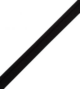 Julienne Piping Trimming by Samuel & Sons Onyx