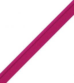 Julienne Piping Trimming by Samuel & Sons Orchid