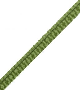 Julienne Piping Trimming by Samuel & Sons Parsley