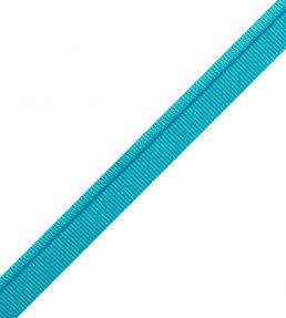 Julienne Piping Trimming by Samuel & Sons Pool