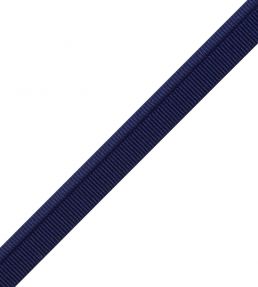 Julienne Piping Trimming by Samuel & Sons Royal