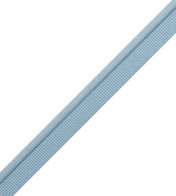Julienne Piping Trimming by Samuel & Sons Sky