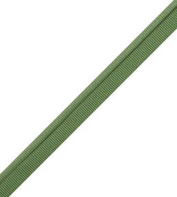 Julienne Piping Trimming by Samuel & Sons Spearmint