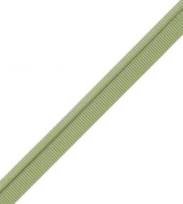 Julienne Piping Trimming by Samuel & Sons Willow