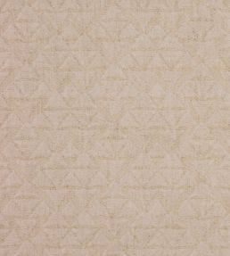 Juliet Fabric by Warwick Natural