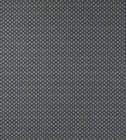 Juno Fabric by Jane Churchill Navy