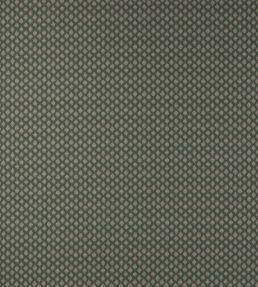 Juno Fabric by Jane Churchill Teal