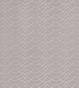 Dinaric Fabric by Kai Pearl