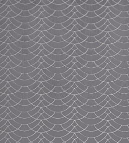 Dinaric Fabric by Kai Smoke