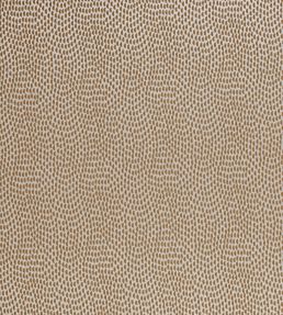 Sudetes Fabric by Kai Brass
