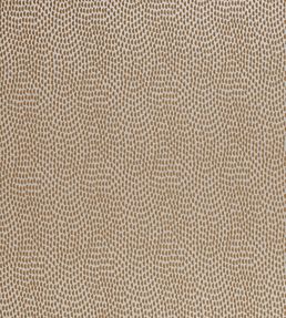 Sudetes Fabric by Kai Brass