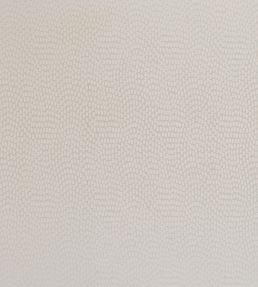 Sudetes Fabric by Kai Champagne