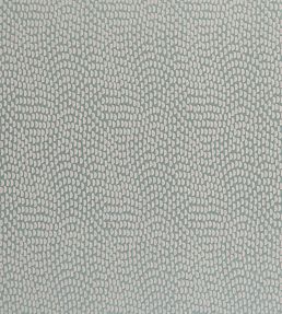 Sudetes Fabric by Kai Eucalyptus