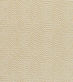 Sudetes Fabric by Kai Gold