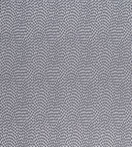 Sudetes Fabric by Kai Ink