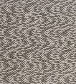 Sudetes Fabric by Kai Mole