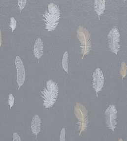 Aracari Fabric by Kai Dove