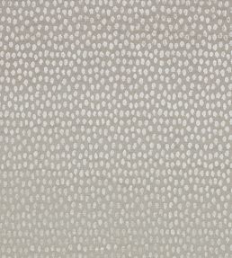 Oshu Fabric by Kai Tusk