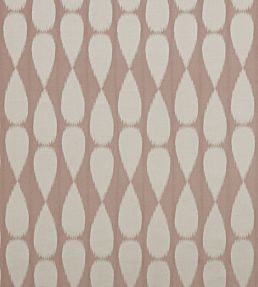 Sabine Fabric by Kai Conch
