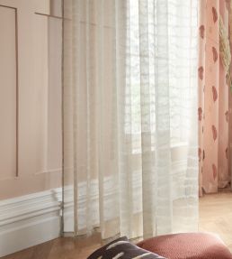 Sora Fabric by Kai Truffle