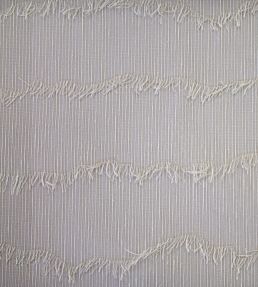 Sora Fabric by Kai Truffle