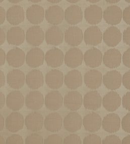 Aalto Fabric by Kai Clay