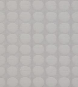 Aalto Fabric by Kai Jute