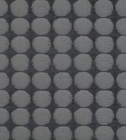 Aalto Fabric by Kai Onyx