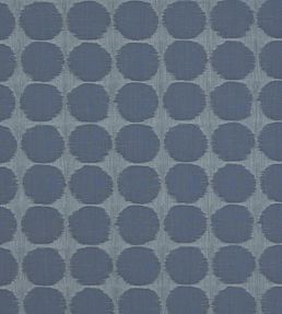 Aalto Fabric by Kai Riviera