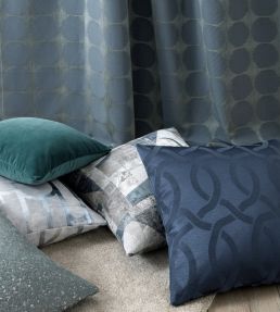 Aalto Fabric by Kai Jute