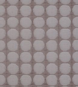 Aalto Fabric by Kai Truffle