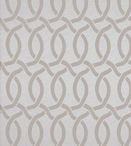Breuer Fabric by Kai Jute