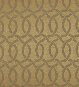 Breuer Fabric by Kai Ochre