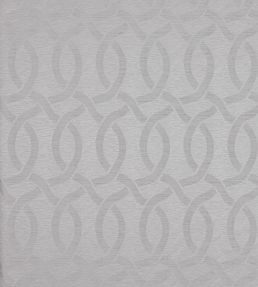 Breuer Fabric by Kai Platinum
