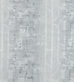 Meyer Fabric by Kai Platinum