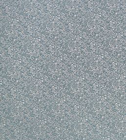 Utzon Fabric by Kai Hydro