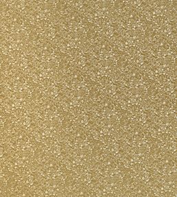 Utzon Fabric by Kai Ochre