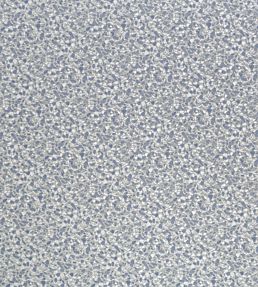 Utzon Fabric by Kai Riviera