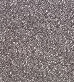 Utzon Fabric by Kai Truffle