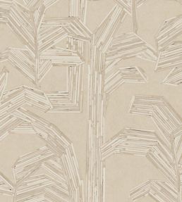 Kailua Wallpaper by Arte Cashew