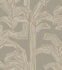 Kailua Wallpaper by Arte Florentine