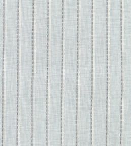 Kalamita Fabric by Osborne & Little Sky