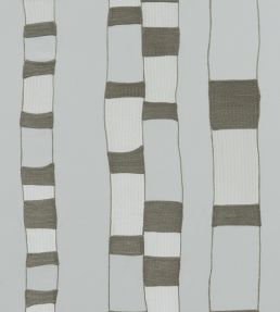 Kaleido Fabric by Zimmer + Rohde 982