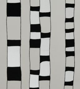 Kaleido Fabric by Zimmer + Rohde 993