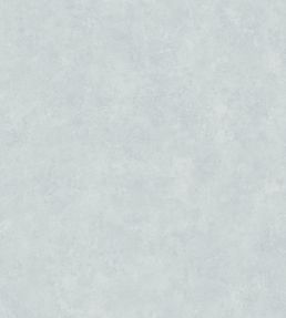 Kalk Wallpaper by Sandberg Misty Blue