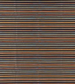 Kandy Fabric by Osborne & Little 1