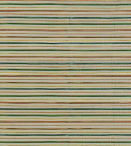 Kandy Fabric by Osborne & Little 2