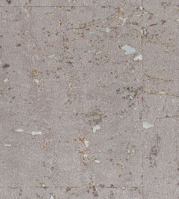 Kanoko Cork Wallpaper by Osborne & Little Pearl