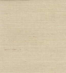 Kanoko Grasscloth Wallpaper by Osborne & Little 3